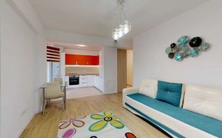 Apartament 2 camere de inchiriat Prelungirea Ghencea - Poză 1