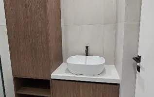 3 CAMERE +CURTE || Bloc boutique || DOMENII - Poză 13