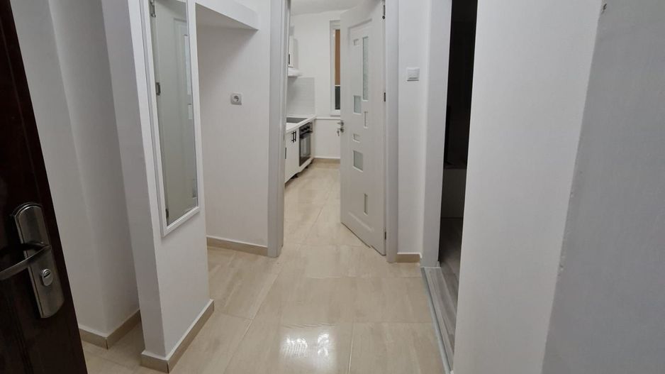 Apartament 2 camere Turda-Titulescu Sector 1 T534 - Poză 15