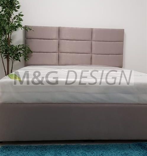 2 cam Girocului-Judetean etaj 1 amenajat - Poză 12