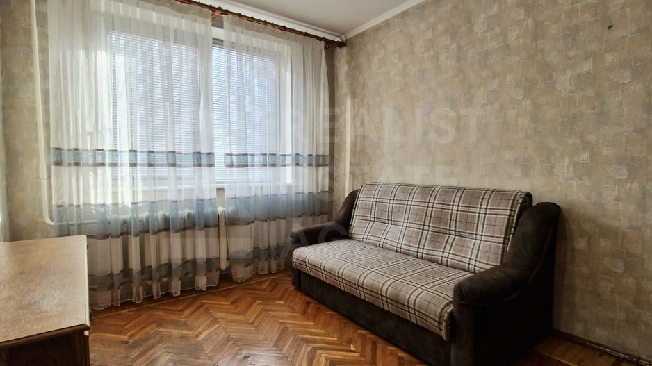 Chirie, apartament, 2 camere, strada Florica Niță, Râșcani - Poză 6