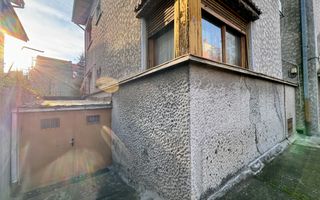 Vila cu 6 camere *310mp*  + Garaj // Primăverii - Poză 52