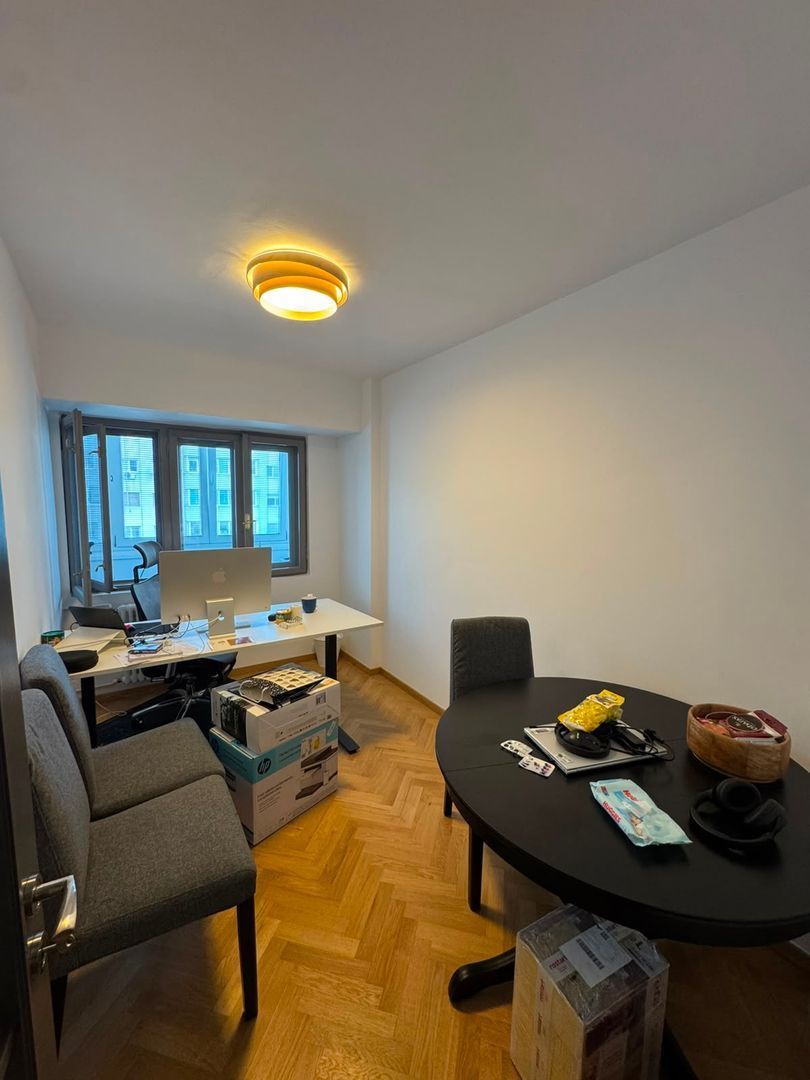 3 Camere Premium | Șos. Nicolae Titulescu V18 - Poză 7