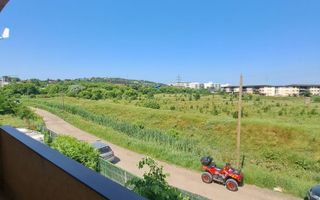 Casa/Vila  Bucium - 1700 euro - Poză 9
