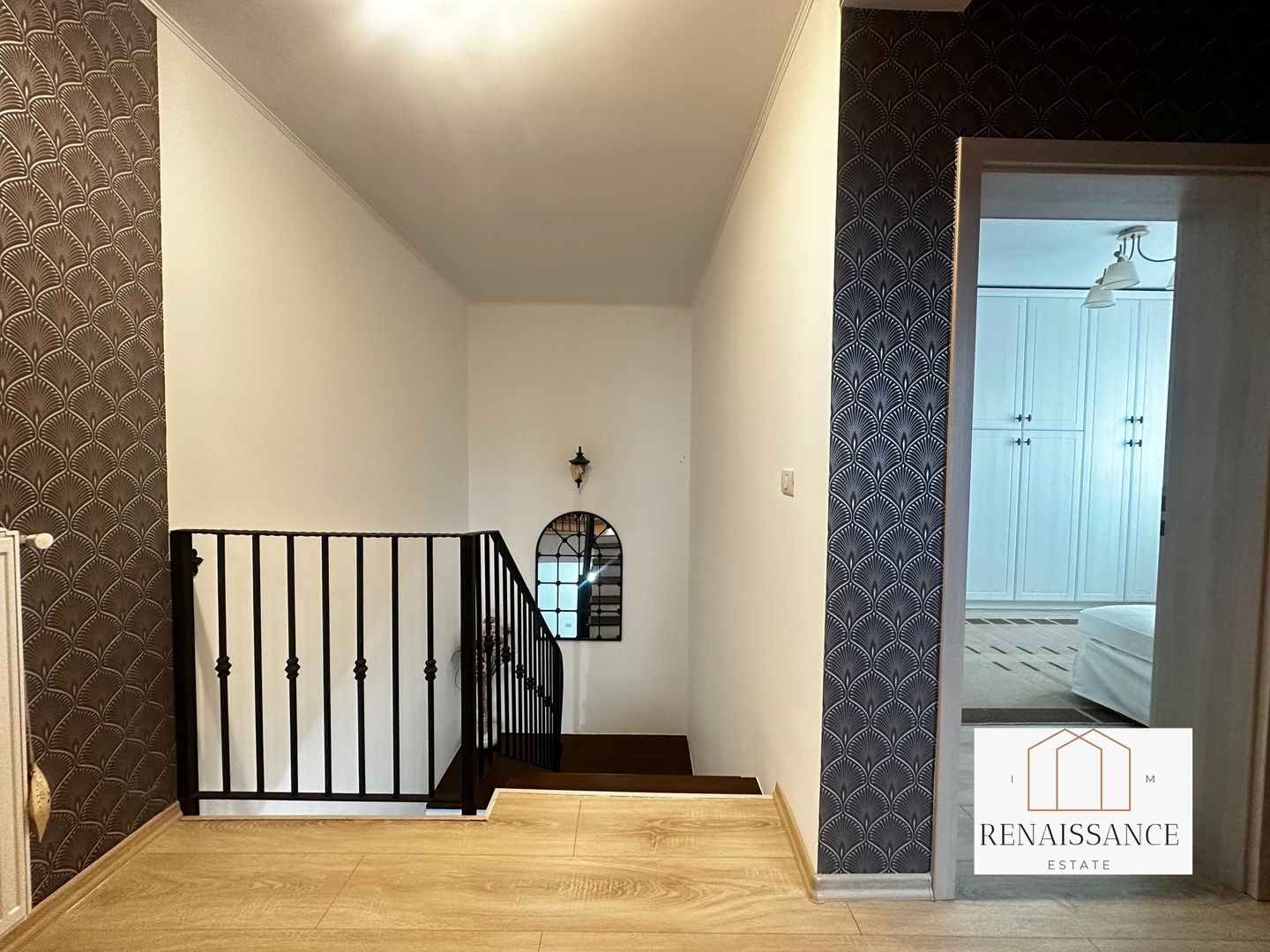 Dumbravita Duplex 4 Camere | 103mp Utili 291mp Teren | Zona Cora - Poză 12