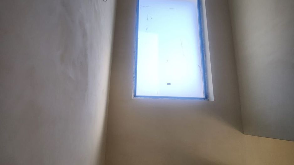 Casa de vanzare Stefanesti - Poză 13