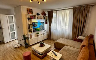 Casa individuala, 83 mp+60 mansarda, curte 300 mp, zona Campenesti - Poză 1
