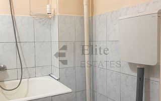Apartament cu 2 camere de vânzare în Velenta, Oradea - Poză 10