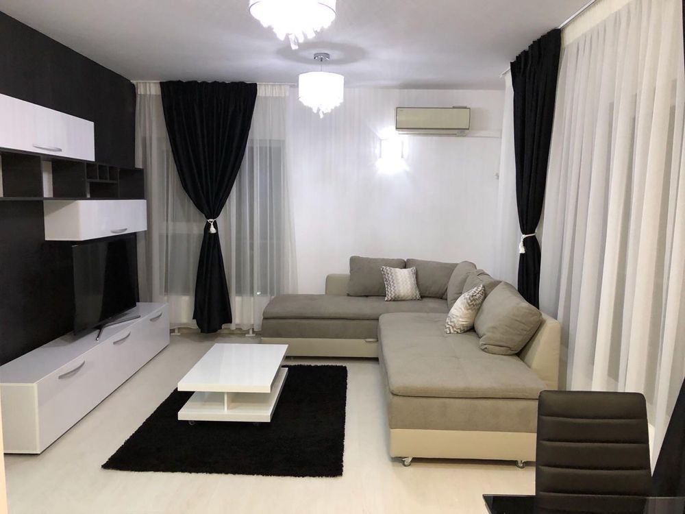 Apartament 2 camere | Titan| Loc parcare inclus - Poză 2