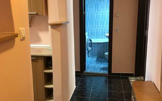 Apartament 2 camere | 65 MPU | Etaj 1 | Hipodrom 3 - Poză 6