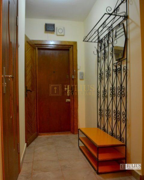 Str Brandusei - Iulius MAll, centrala proprie, decomandat. - Poză 14