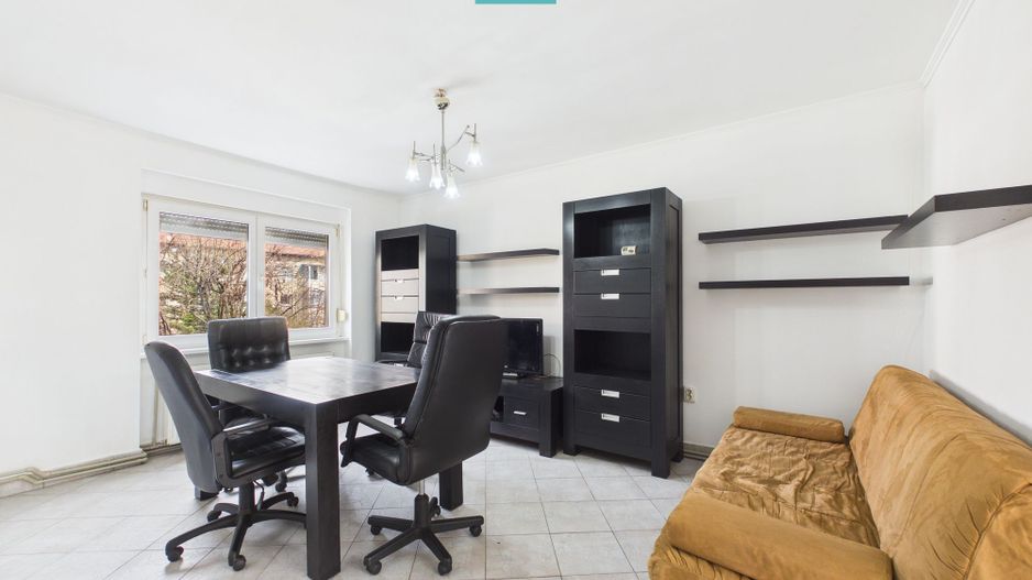 Apartament cu 2 camere de închiriat zona Central - Poză 10