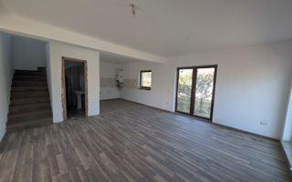 Casa Stupini/ Panouri Fotovoltaice - Poză 7