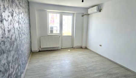 De vanzare apartament cu 2 camere, renovat, etaj9, Viziru 3, 43.000 euro