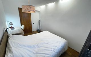 3 camere, mobilat modern, spatios, terasa, Zorilor, UMF, Observator - Poză 12