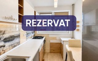 Apartament 2 camere, str. Campia Libertății, amenajat și mobilat - Poză 1
