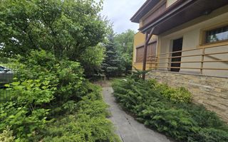 Vila 4 camere LUX Voluntari -  Cartier Henri Coanda - Poză 4