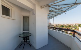 APARTAMENT 2 CAMERE, ULTRACENTRAL - PITEȘTI - Poză 9