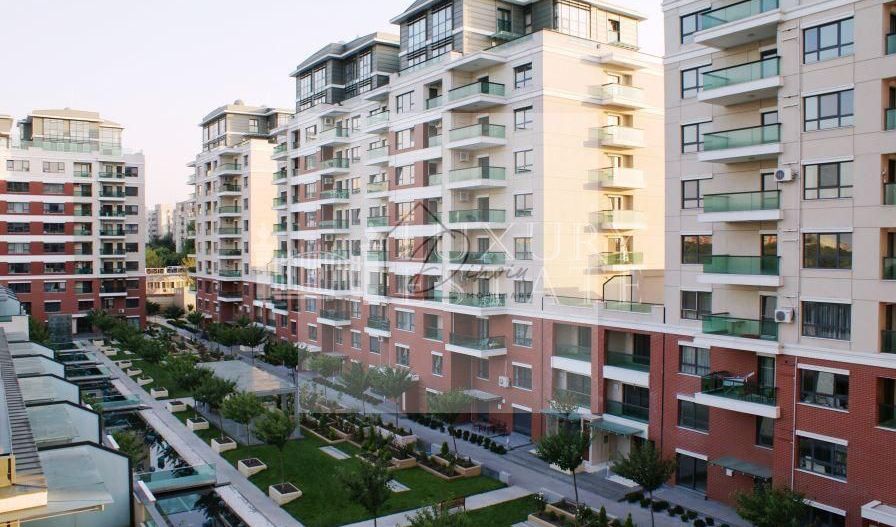 COM 0% I Apt 2 camere Lacul Tei I EMERALD Residence I Parcare I Boxa - Poză 8