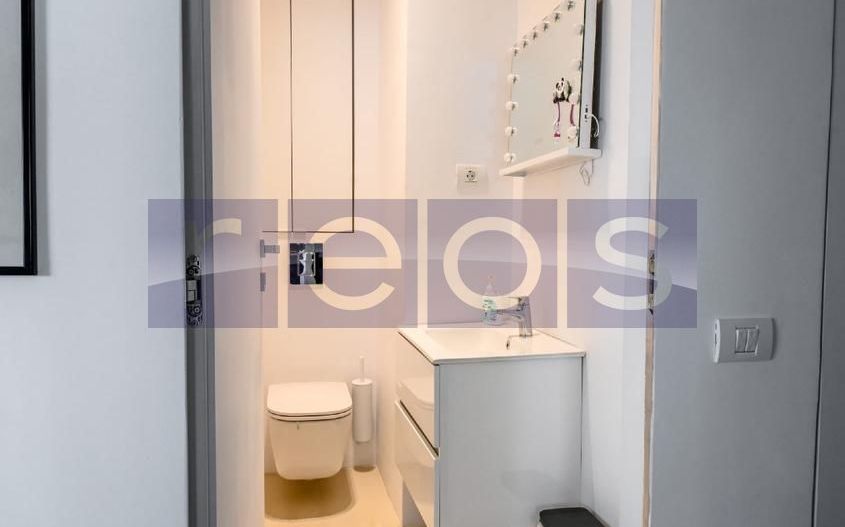 VANZARE 4 CAMERE PIATA ROMANA | GRADINA ICOANEI | - Poză 13