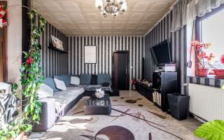 Apartament tip casă | 3 camere & curte | zona Colegiului Moise Nicoară - Poză 2