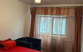 Apartament de închiriat – Bulevardul Lacul Tei - Maica Domnului, Sec 2 - Poză 12