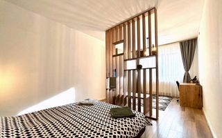 Apartament 1 Cameră | 40 mp | Finisaje Premium | Gruia - Poză 8