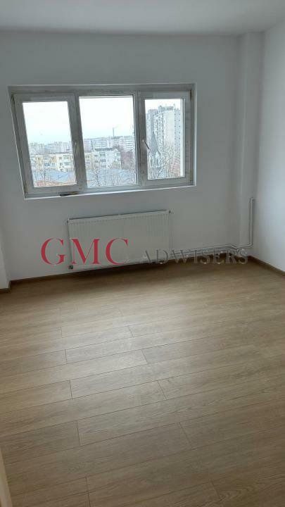 Apartament 2 camere, zona Dristor - Poză 7