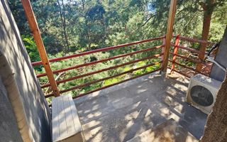 🏡 Casă deosebită – 2 unități locative, 6 dormitoare, zona Albert - Poză 29