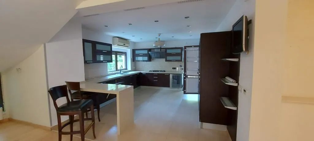 Vila de inchiriat | Corbeanca | 6 camereI piscina - Poză 14