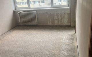 AP.2 CAMERE BUCURESTII NOI, BUCATARIE INCHISA, METROU 5 MIN, COMIS 0% - Poză 1