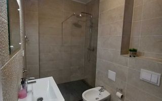 Apartament 2 camere | 60 MPU | Balcon | Parcare | Bulevardul Mihai Viteazu - Poză 7