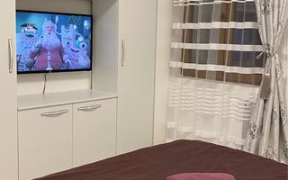 Apartament 2 camere Torontalului - bloc nou - Poză 9