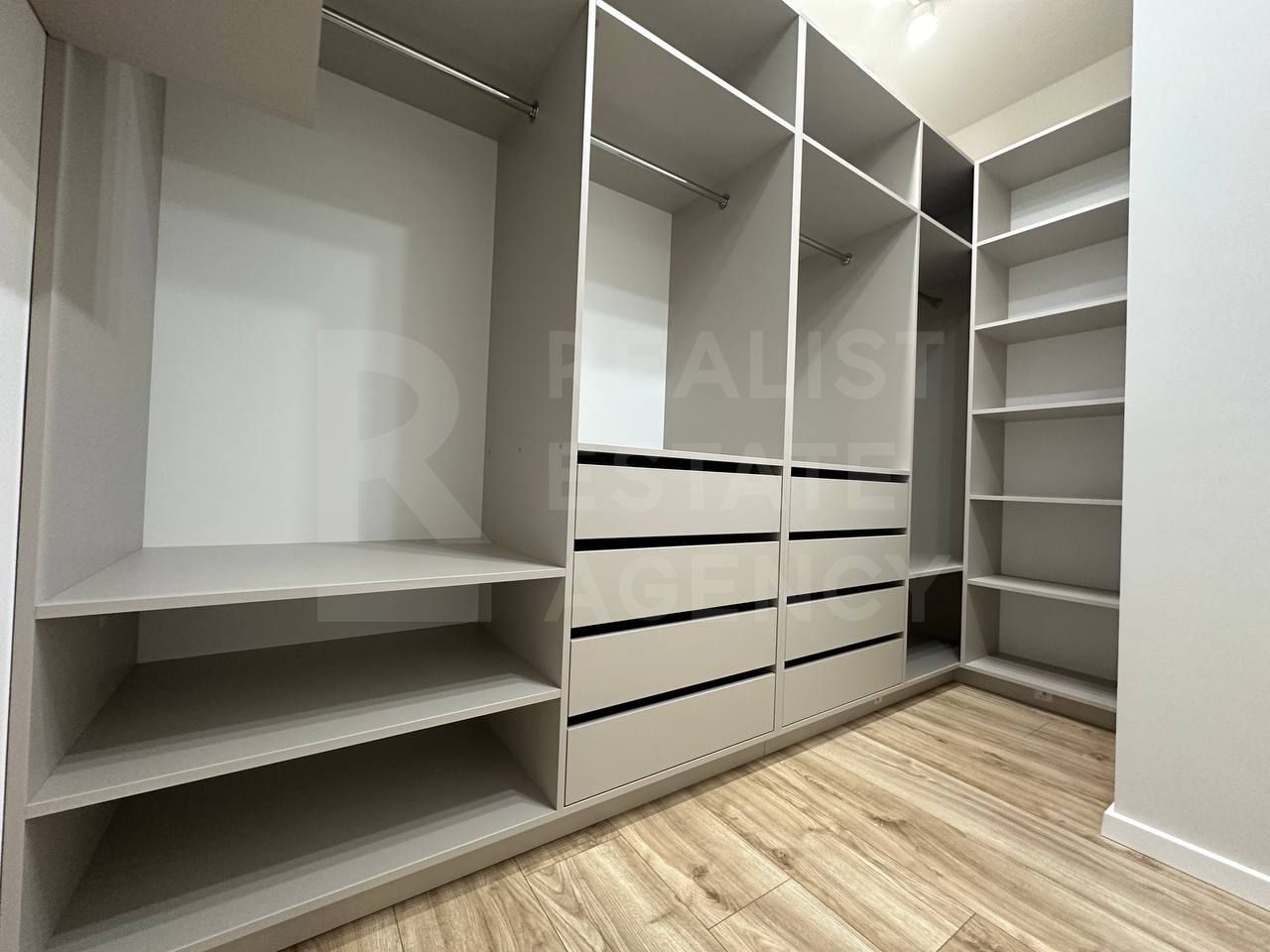 Chirie, apartament, 2 camere, str. Alba Iulia, Buiucani - Poză 7