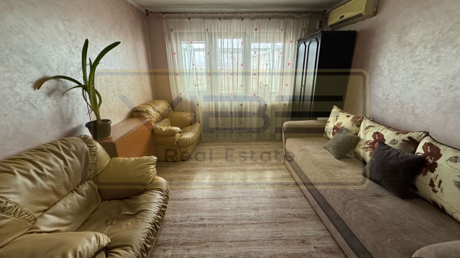 Apartament 2 camere Alexandru cel Bun- 5 min Parcul Voievozilor - Poză 4