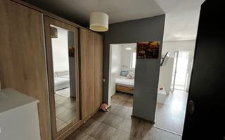 Popesti Leordeni-Apartaniera cocheta-Stil Apartament - Poză 6