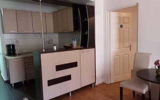 Apartament 2 camere finisat și mobilat în Zorilor - Poză 2