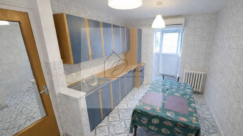 Apartament 2 camere Herastrau Baneasa Nordului I renovat I COMISION 0% - Poză 10