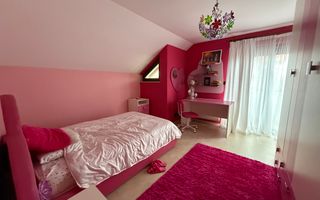 Casă 4 dormitoare | 230 MP | Central | Mobilată & Utilată | 280.000 € - Poză 30