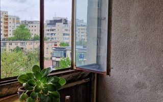 Apartament 4 camere Rahova - Poză 2