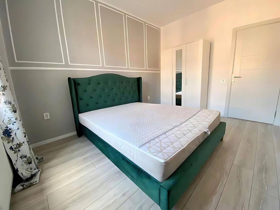 Apartament 2 camere de închiriat Militari Residence, București - Poză 2