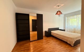 Apartament 3 camere | Matei Basarab – Udriște | 81 mp utili | Etaj 1 - Poză 8