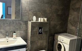 Vitan Barzesti - Poză 9