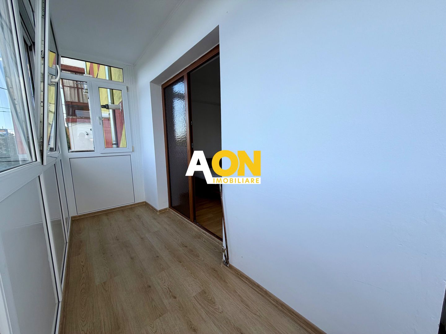 Apartament 2 Camere | Etaj 1 - Poză 7