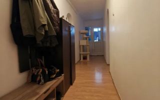 3 Camere - Decomandat - Etaj Intermediar - Poză 5