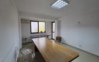 Apartament cu 4 camere, 103 mp, Soseaua Oltenitei, Comision 0% - Poză 13