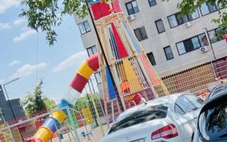 De vanzare Apartament 2 camere, Brancoveanu, sector 4 - Poză 5