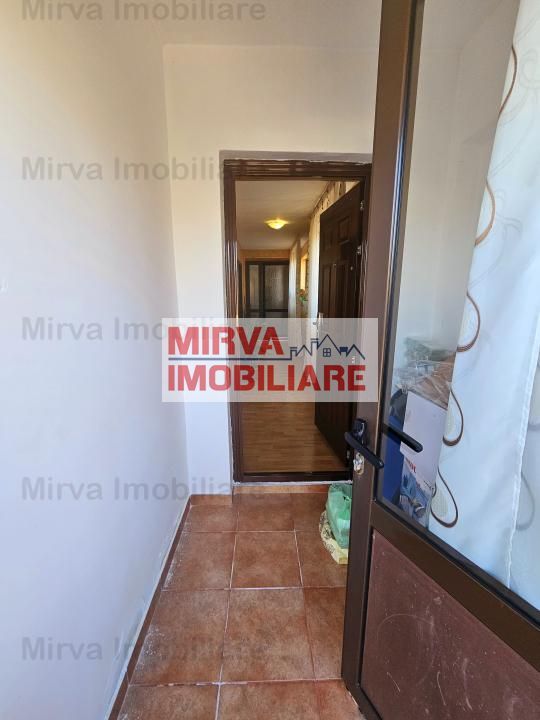 Vanzare casa 4 camere, mobilata si utilata, in Puchenii Mosneni - Poză 20