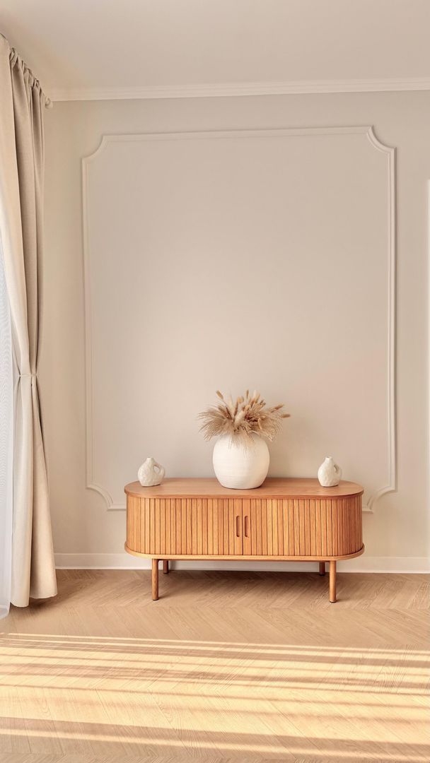 Apartament modern 3 camere I Zona Terra I Floresti - Poză 5