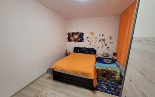 Apartament 2 camere - Drumul Jilavei - Poză 3
